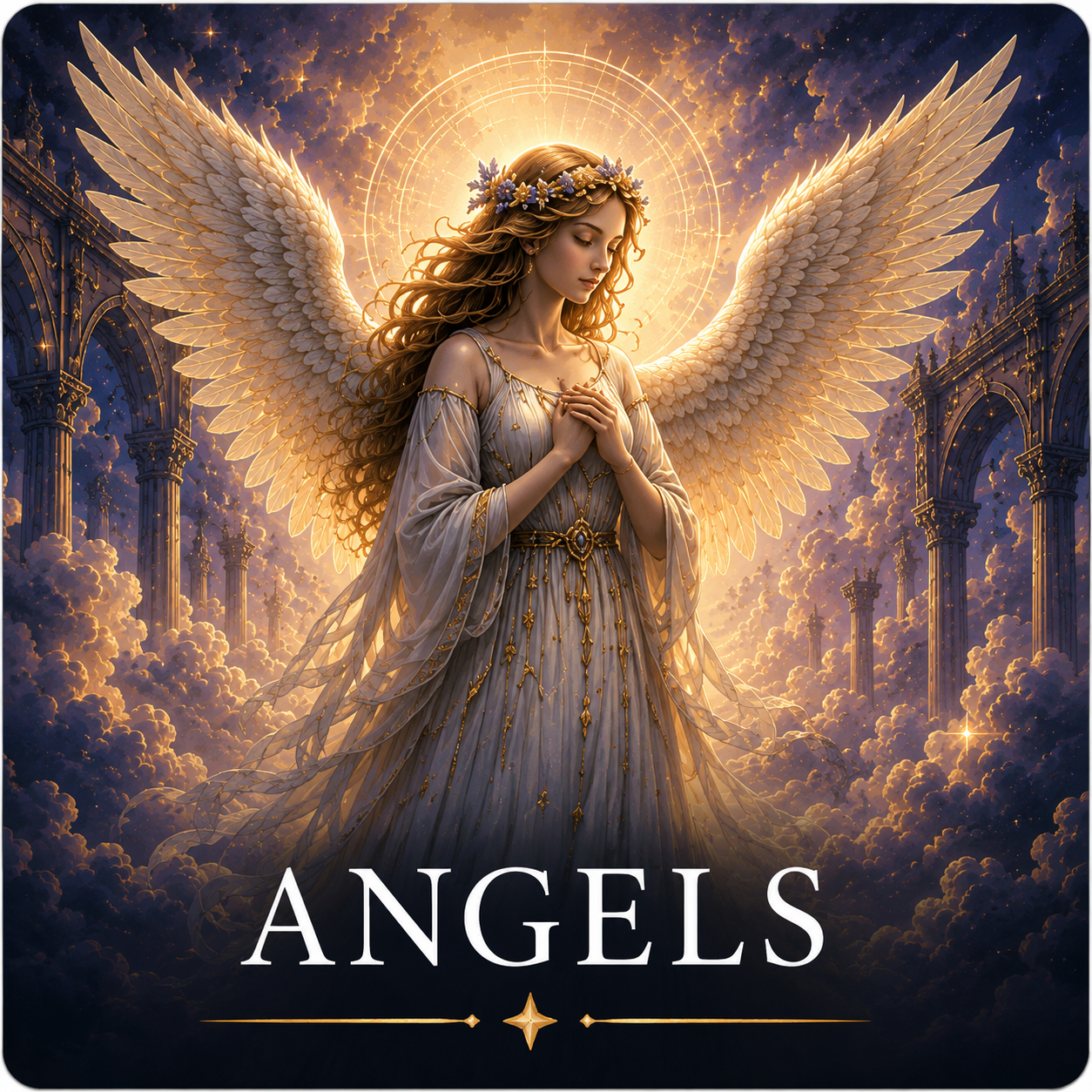 Angels
