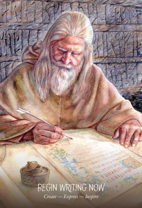 Ancestor Spirit Oracle Cards - Belinda Morris , Jade-Sky