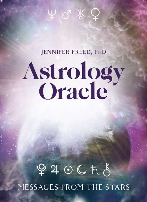 Astrology