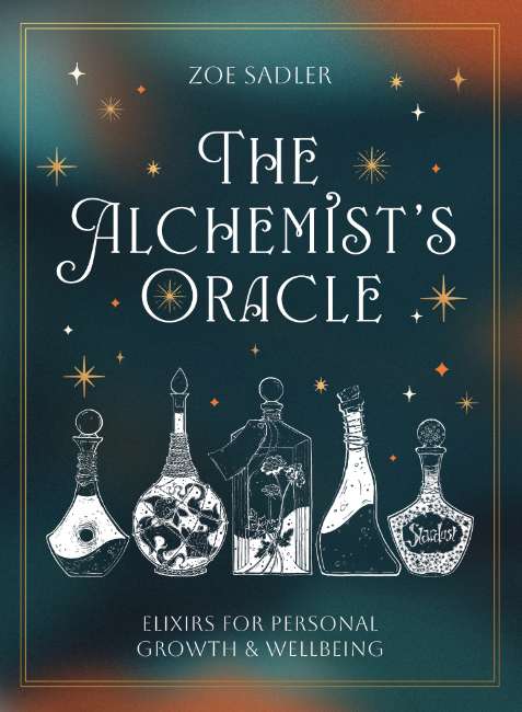 Alchemy