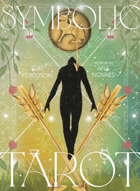 Symbolic Tarot
