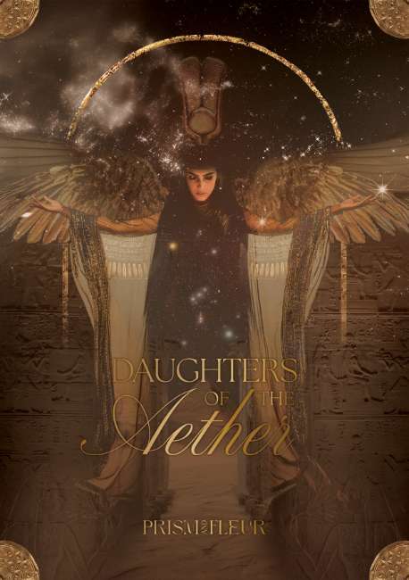 Daughters Of the Aether