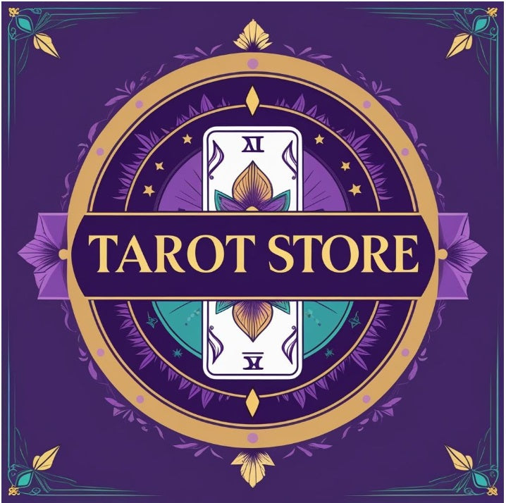 Tarot Store